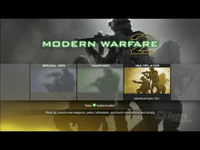 Call of Duty : Modern Warfare 2 Steam CD Key