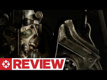 Fallout 4 EU Xbox One/Série CD Key