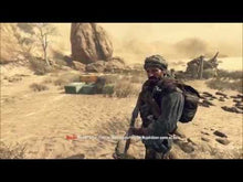 CoD Call of Duty : Black Ops 2 Steam CD Key