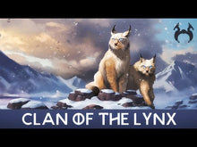 Northgard : Brundr et Kaelinn, Clan du Lynx Vapeur CD Key