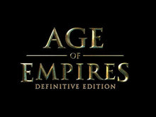 Age of Empires : Definitive Edition Steam CD Key