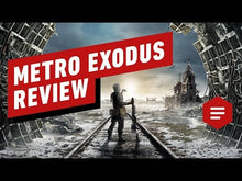 Metro : Exodus Expansion Pass Global Steam CD Key