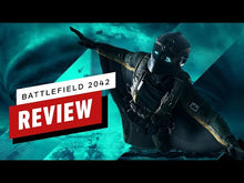 Battlefield 2042 - Year 1 Pass Global Origin CD Key