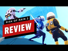 Risk of Rain 2 ARG Xbox One/Série CD Key