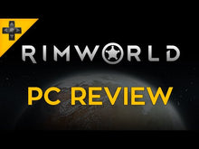 RimWorld : Ideology Global Steam CD Key