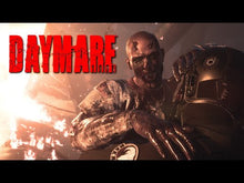 Daymare : 1998 Steam CD Key
