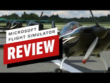 Microsoft Flight Simulator Global Xbox Windows CD Key