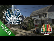 House Flipper : HGTV Global Steam (en anglais) CD Key