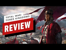 Total War : Three Kingdoms EU Steam CD Key