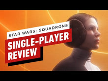 Star Wars : Squadrons Global Xbox One/Série CD Key