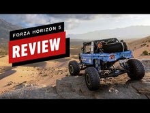 Forza Horizon 5 Global Xbox One/Série/Windows CD Key