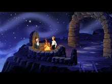 Monkey Island - Special Edition Bundle Steam CD Key