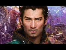 Far Cry 4 US Xbox One/Série CD Key