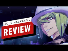 Soul Hackers 2 Premium Edition ARG Xbox One/Série/Windows CD Key