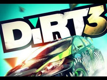 DiRT 3 Global Xbox One/Série CD Key