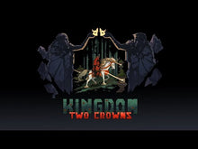 Royaume Deux Couronnes Steam CD Key