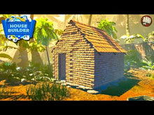 House Builder Steam CD Key