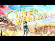 The Outer Worlds - Expansion Pass Steam CD Key