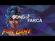 Chanson de Farca Steam CD Key