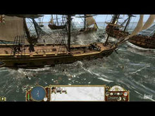 Total War : Empire - Definitive Edition Steam CD Key