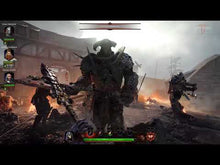 Warhammer : Vermintide 2 - Édition Collector Steam CD Key