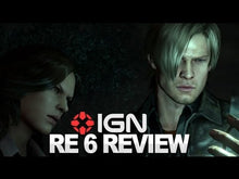 Resident Evil - Triple Pack US Xbox One/Série CD Key