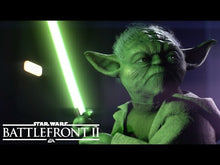 Star Wars : Battlefront II Xbox live CD Key