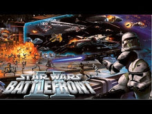 Star Wars : Battlefront II 2005 RU Steam CD Key