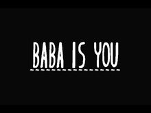 Baba Is You Steam CD Key