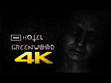 Hôtel Greenwood Global Steam CD Key