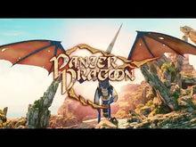 Panzer Dragoon : Remake Steam CD Key