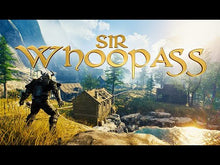 Sir Whoopass : Immortal Death Global Steam CD Key