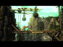 Oddworld : New 'n' Tasty Steam CD Key
