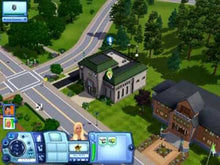 Les Sims 3 + University Life Origin CD Key