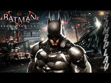 Batman : Arkham Knight - Edition Premium NA Steam CD Key