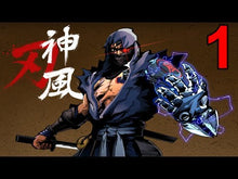 Yaiba : Ninja Gaiden Z Steam CD Key