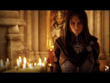 Dragon Age : Inquisition GOTY TR Xbox One/Série CD Key