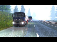 Euro Truck Simulator 2 : Gold Edition Steam CD Key