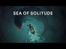 Origine de la mer de Solitude CD Key