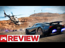 Need for Speed : Payback PL Origin CD Key