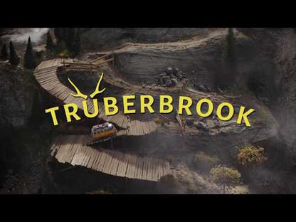 Truberbrook US Xbox One/Série CD Key