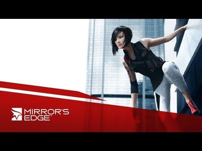 Mirror's Edge Catalyst Origine CD Key