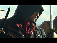 Assassin's Creed : Unity EU Xbox One CD Key