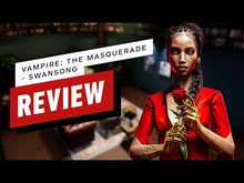 Vampire : The Masquerade - Swansong Global Epic Games CD Key