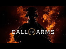 Call to Arms : Basic Edition Steam CD Key