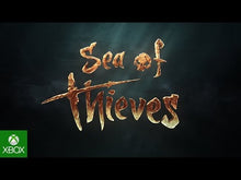 Sea of Thieves ROW Global Xbox One/Série CD Key