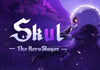 Skul : The Hero Slayer Steam CD Key