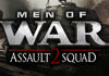 Men of War : Assault Squad 2 Steam CD Key