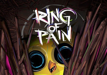 Ring of Pain Steam CD Key