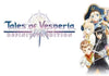 Tales of Vesperia - Definitive Edition Steam CD Key